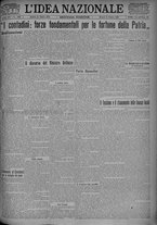 giornale/TO00185815/1925/n.243, 2 ed/001